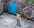 WallWalker