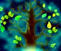TheTreeofLife