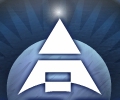 Starship Commander