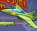 Awesome Planes