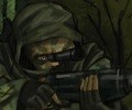TheSniper2