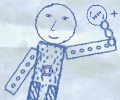 Ragdoll Cannon 3