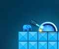 This is the Only Level 3