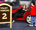 Valet Parking 2