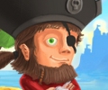Fort Blaster: Puzzle