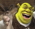 shrek 4