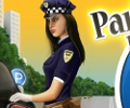 Parking Mania