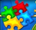 Jigsaw Deluxe