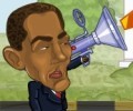 PresidentialStreetFight