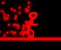 Glowrunner2