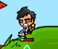 Combat Hero Adventures