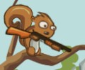DefendYourNuts
