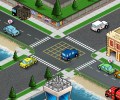 TrafficPoliceman