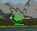 Bird Blast