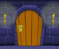 Must Escape The Wizards Castle