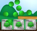 Color World Origins