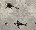 HeliguardianWar