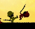 Soldier Diary