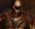 Battle for Planet Zogran