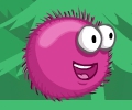 Frizzle Fraz 3