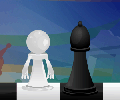 Brave Pawn