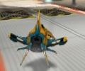 IonDrift Epsilon
