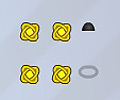 ����� 2