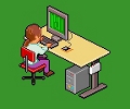 HackervsHacker