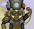 גיבורי הטיק-טוק: גרסת הגולשים