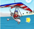 Sky Rider