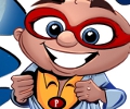 Pyjaman