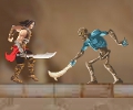 PrinceofPersiaTheForgottenSands