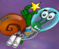 Snail Bob 4