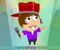Justin Beaver