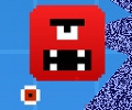 MonsterRun