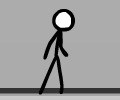 Stickicide 3