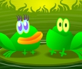 Green love