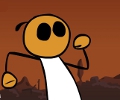 The Flood Runner 3