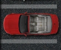 Parking Space