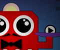 ClickPlay Rainbow