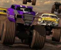 Offroaders