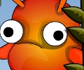 Firebug 2