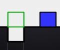 Blockage 2