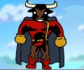 Superanch 2