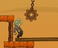 Rolling Fall 3