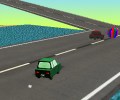 A Small Car 2