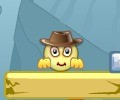 Roly Poly Cannon 2