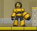 ShatterBot