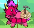Pinata Hunter 2