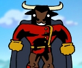 Superanch 2 Burgeranch